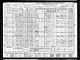 1940 United States Federal Census