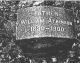 William Atkinson