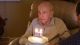 83rd Birthday - Donald Heimer