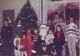 1994 HEIMER FAMILY CHRISTMAS PARTY